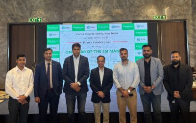 Robotic Surgery Gains Momentum in Dehradun
